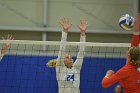 Wheaton Women's Volleyball  Wheaton Women's Volleyball vs Bridgewater State University. : Wheaton, Volleyball, BSU, Bridgewater State College